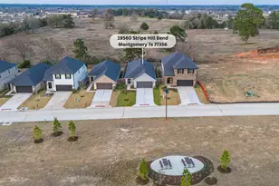 19560 Stripe Hl Bnd, Montgomery, TX 77316 - Photo 3