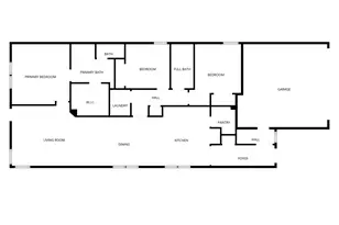 19560 Stripe Hl Bnd, Montgomery, TX 77316 - Photo 31