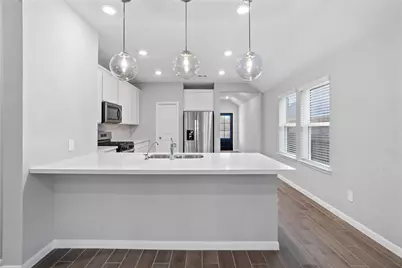 19560 Stripe Hill Bend, Montgomery, TX 77316 - Photo 13