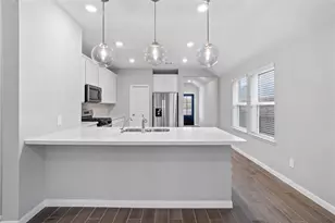 19560 Stripe Hl Bnd, Montgomery, TX 77316 - Photo 13