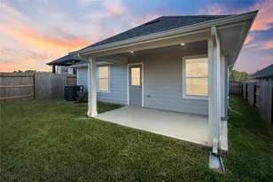 19560 Stripe Hl Bnd, Montgomery, TX 77316 - Photo 29