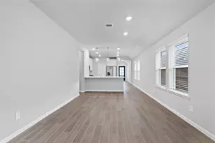 19560 Stripe Hl Bnd, Montgomery, TX 77316 - Photo 21