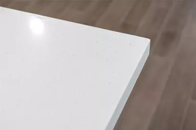 19560 Stripe Hill Bend, Montgomery, TX 77316 - Photo 19