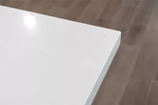 19560 Stripe Hl Bnd, Montgomery, TX 77316 - Photo 19