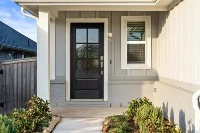 19560 Stripe Hill Bend, Montgomery, TX 77316 - Photo 5