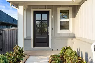 19560 Stripe Hl Bnd, Montgomery, TX 77316 - Photo 5