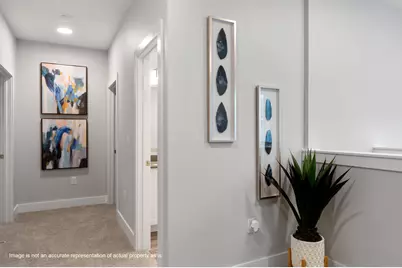 28325-118 Birnham Woods Drive, Spring, TX 77386 - Photo 23