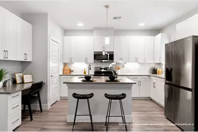 28325-118 Birnham Woods Drive, Spring, TX 77386 - Photo 13