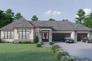 6710 Pine Haven Ct, Katy, TX 77493 - Photo 1