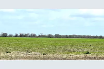 0 County Road 172, Garwood, TX 77442 - Photo 5