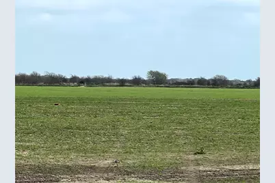 0 County Road 172, Garwood, TX 77442 - Photo 9