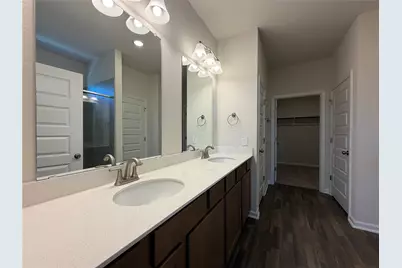 336 Palero Path, Brookshire, TX 77423 - Photo 13