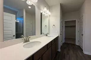 336 Palero Path, Brookshire, TX 77423 - Photo 13