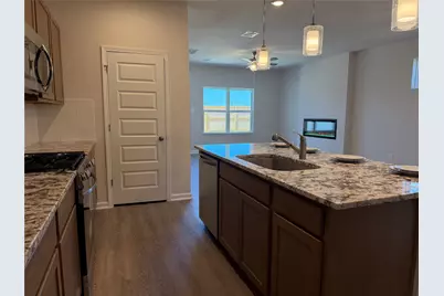 336 Palero Path, Brookshire, TX 77423 - Photo 7