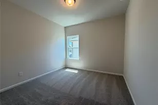 336 Palero Path, Brookshire, TX 77423 - Photo 21