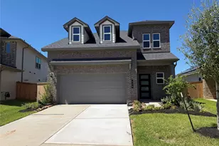 336 Palero Path, Brookshire, TX 77423 - Photo 1