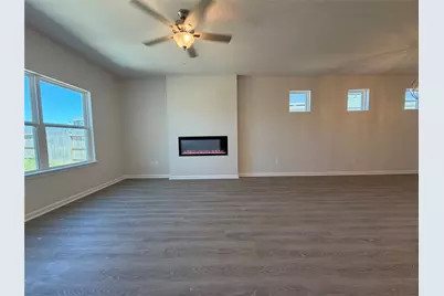 336 Palero Path, Brookshire, TX 77423 - Photo 11