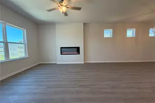 336 Palero Path, Brookshire, TX 77423 - Photo 11