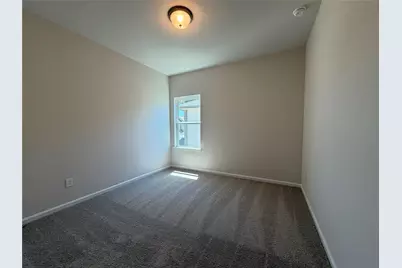 336 Palero Path, Brookshire, TX 77423 - Photo 17