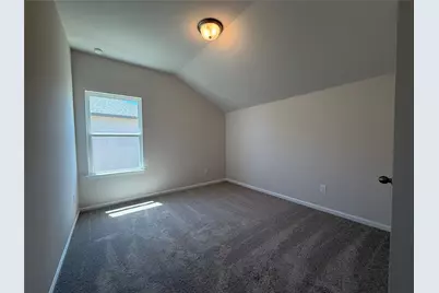 336 Palero Path, Brookshire, TX 77423 - Photo 19