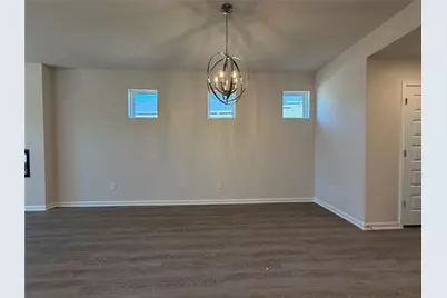 336 Palero Path, Brookshire, TX 77423 - Photo 9