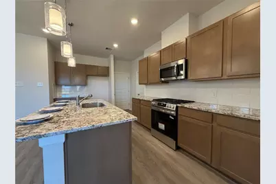 336 Palero Path, Brookshire, TX 77423 - Photo 5