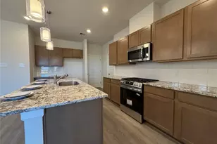 336 Palero Path, Brookshire, TX 77423 - Photo 5