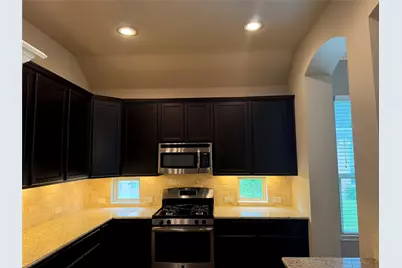 2511 Amy Lee Drive, Conroe, TX 77304 - Photo 33