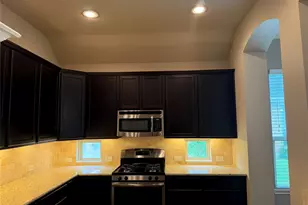 2511 Amy Lee Dr, Conroe, TX 77304 - Photo 33