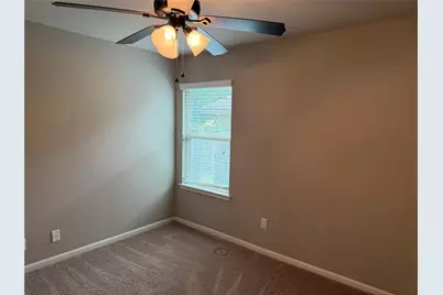 2511 Amy Lee Drive, Conroe, TX 77304 - Photo 9