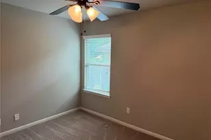 2511 Amy Lee Dr, Conroe, TX 77304 - Photo 9