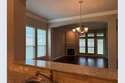 2511 Amy Lee Drive, Conroe, TX 77304 - Photo 29