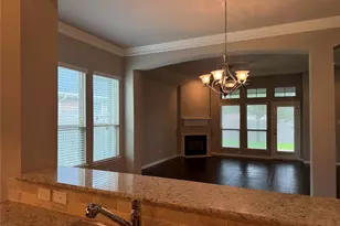 2511 Amy Lee Dr, Conroe, TX 77304 - Photo 29