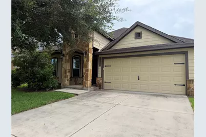 2511 Amy Lee Drive, Conroe, TX 77304 - Photo 1