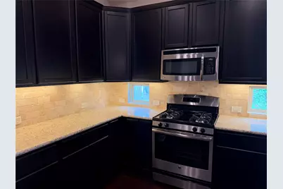 2511 Amy Lee Drive, Conroe, TX 77304 - Photo 31