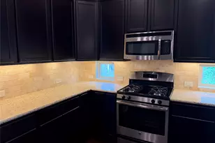 2511 Amy Lee Dr, Conroe, TX 77304 - Photo 31