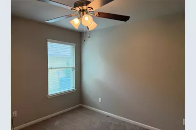 2511 Amy Lee Drive, Conroe, TX 77304 - Photo 7