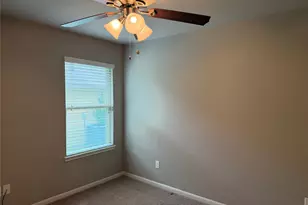 2511 Amy Lee Dr, Conroe, TX 77304 - Photo 7