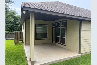 2511 Amy Lee Drive, Conroe, TX 77304 - Photo 13