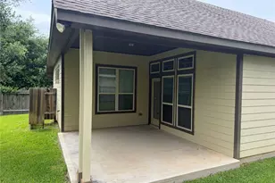 2511 Amy Lee Dr, Conroe, TX 77304 - Photo 13