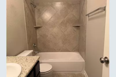 2511 Amy Lee Drive, Conroe, TX 77304 - Photo 11