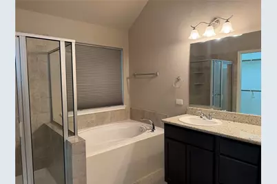 2511 Amy Lee Drive, Conroe, TX 77304 - Photo 19
