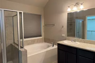 2511 Amy Lee Dr, Conroe, TX 77304 - Photo 19