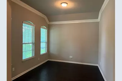2511 Amy Lee Drive, Conroe, TX 77304 - Photo 37