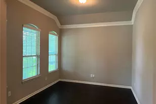 2511 Amy Lee Dr, Conroe, TX 77304 - Photo 37