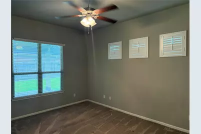 2511 Amy Lee Drive, Conroe, TX 77304 - Photo 21