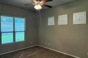 2511 Amy Lee Dr, Conroe, TX 77304 - Photo 21
