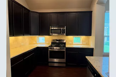 2511 Amy Lee Drive, Conroe, TX 77304 - Photo 35