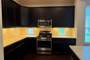 2511 Amy Lee Dr, Conroe, TX 77304 - Photo 35