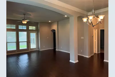 2511 Amy Lee Drive, Conroe, TX 77304 - Photo 27